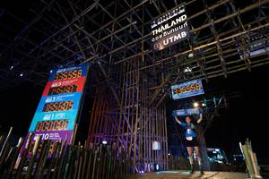 BIB: 2021
                            <button type="button" onclick="openModal(15981439)" class="btn btn-primary btn-sm float-right btn-popup" data-toggle="modal" data-target=".modal-high-quality">
                        <i class="fas fa-shopping-cart"></i> Add to Cart
                    </button>
                                            <button type="button" onclick="isThisMe(15981439, true)" class="btn btn-success btn-sm float-right btn-popup btn-isme hidden" data-toggle="tooltip" data-placement="bottom" title="นี่คือรูปของคุณใช่ไหม คลิกที่นี่เพื่อเอาเข้าอัลบั้ม">
                        <i class="fas fa-plus"></i> Add to album
                    </button>
                    <button type="button" onclick="isThisMe(15981439, false)" class="btn btn-warning btn-sm float-right btn-popup btn-isnotme hidden">
                        <i class="fas fa-ban"></i> Remove from album
                    </button>